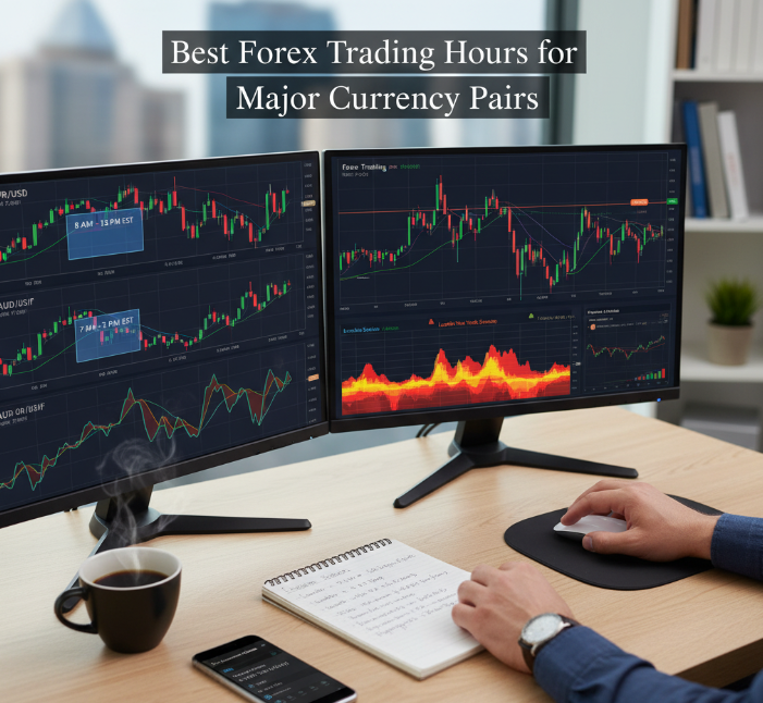 Specific Forex Trading Hours for Major Currency Pairs.png